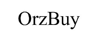 ORZBUY