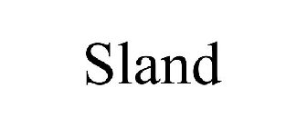 SLAND