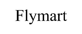FLYMART