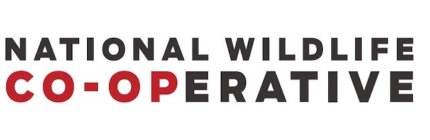NATIONAL WILDLIFE CO-OPERATIVE