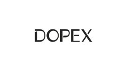 DOPEX