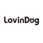 LOVINDOG