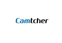 CAMTCHER