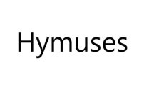 HYMUSES