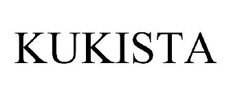 KUKISTA