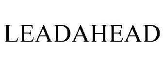 LEADAHEAD