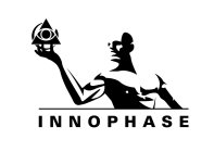 INNOPHASE