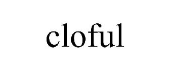 CLOFUL