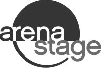 ARENA STAGE