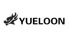 YUELOON