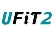 UFIT2