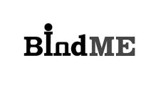 BINDME