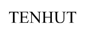 TENHUT