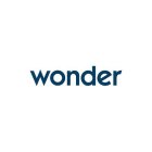 WONDER