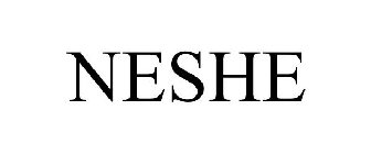 NESHE