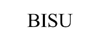 BISU