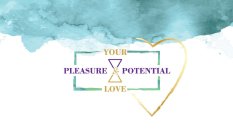 YOUR LOVE AND PLEASURE POTENTIAL COACHING INTERNATIONAL LLC