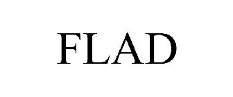 FLAD