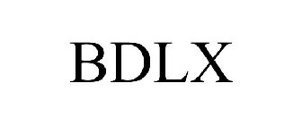 BDLX