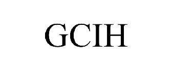 GCIH