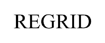 REGRID