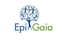 EPI GAIA