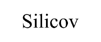 SILICOV