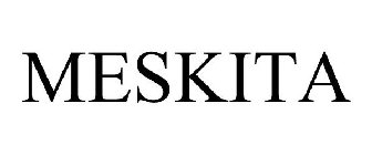 MESKITA