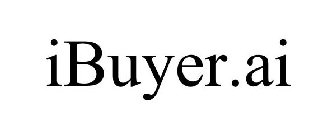 IBUYER.AI