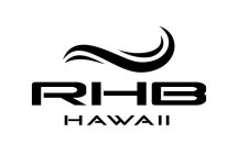 RHB HAWAII