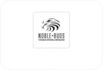 NOBLE BUDS VETERAN OWNED & OPERATED