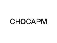 CHOCAPM