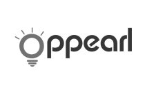 OPPEARL