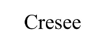 CRESEE