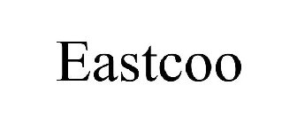 EASTCOO