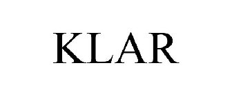 KLAR