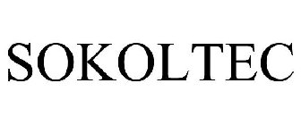 SOKOLTEC