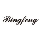 BINGFENG