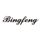BINGFENG