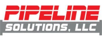 PIPELINE SOLUTIONS, LLC