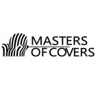 MASTERS OF COVERS