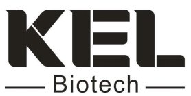 KEL BIOTECH