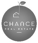 CHANCE REAL ESTATE