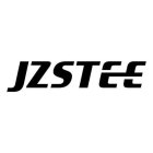 JZSTEE