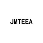 JMTEEA