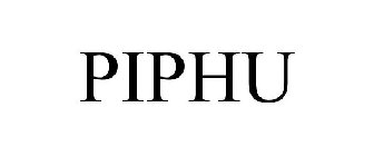 PIPHU
