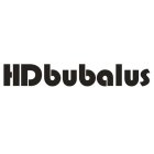 HDBUBALUS