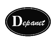 DEPANET