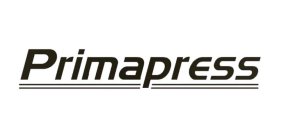 PRIMAPRESS