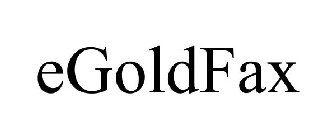 EGOLDFAX